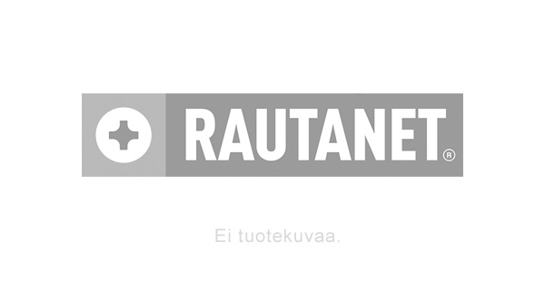 Sisäpaneeli Sisäpaneeli