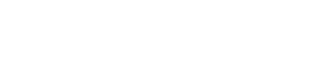 Pihtiputaan Rauta ja Väri Oy logo